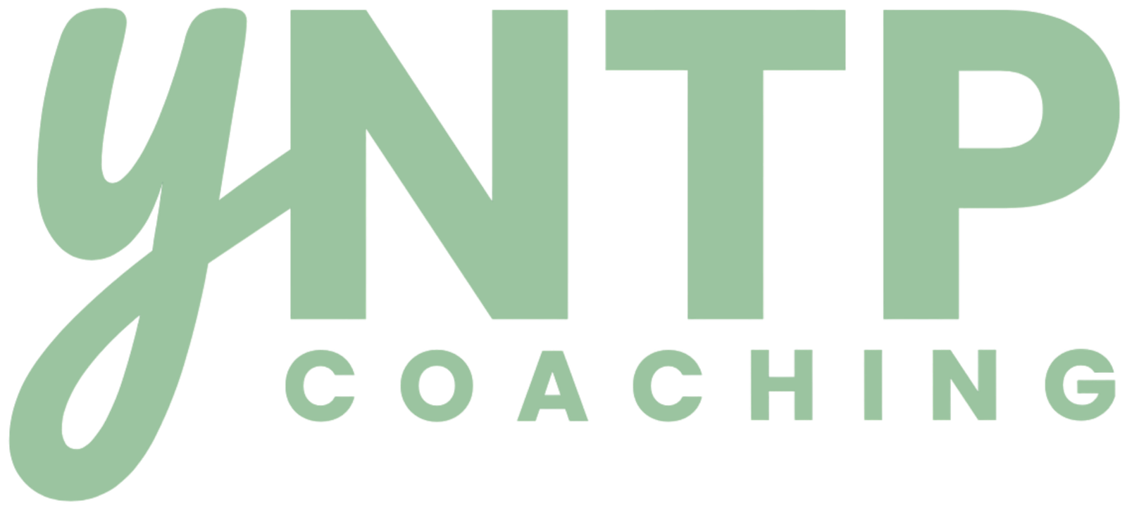 yntpcoaching.com