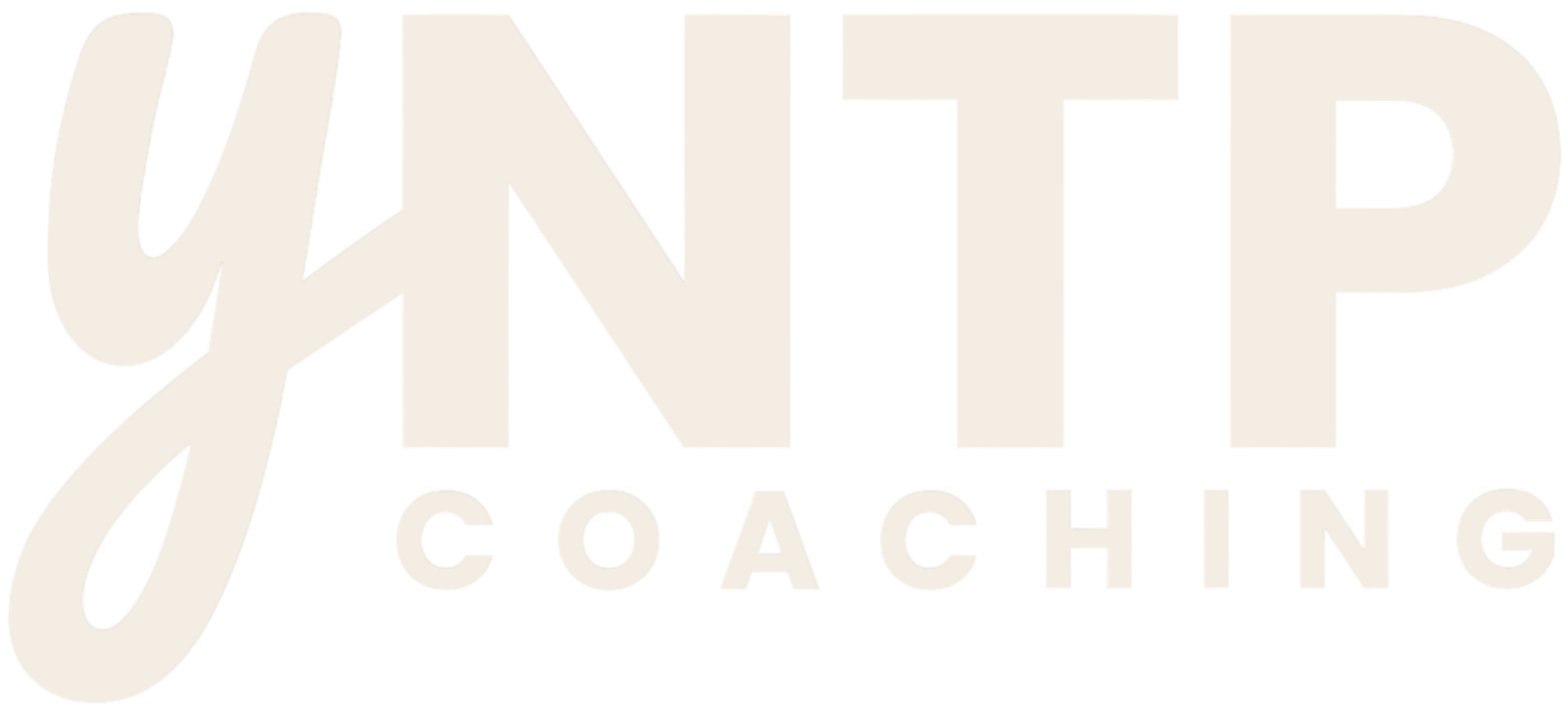 yntpcoaching.com